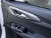 Alfa Romeo Tonale 1.5T Hybrid Ti - Thumbnail 15