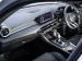 Alfa Romeo Tonale 1.5T Hybrid Ti - Thumbnail 16
