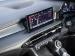 Alfa Romeo Tonale 1.5T Hybrid Ti - Thumbnail 17