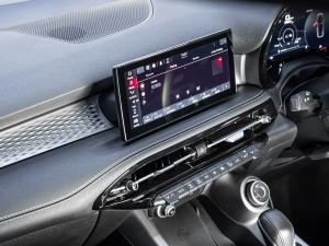 Alfa Romeo Tonale 1.5T Hybrid Ti - Image 17