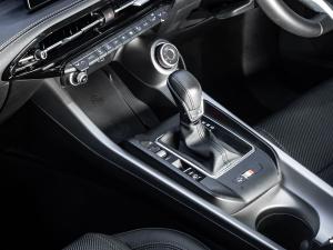 Alfa Romeo Tonale 1.5T Hybrid Ti - Image 18