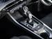 Alfa Romeo Tonale 1.5T Hybrid Ti - Thumbnail 18