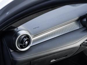 Alfa Romeo Tonale 1.5T Hybrid Ti - Image 19