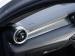 Alfa Romeo Tonale 1.5T Hybrid Ti - Thumbnail 19