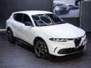 Thumbnail Alfa Romeo Tonale 1.5T Hybrid Ti