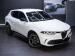 Alfa Romeo Tonale 1.5T Hybrid Ti - Thumbnail 1