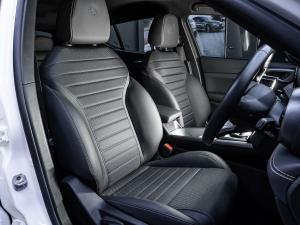 Alfa Romeo Tonale 1.5T Hybrid Ti - Image 20