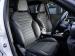 Alfa Romeo Tonale 1.5T Hybrid Ti - Thumbnail 20