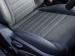 Alfa Romeo Tonale 1.5T Hybrid Ti - Thumbnail 21