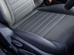 Alfa Romeo Tonale 1.5T Hybrid Ti - Image 21