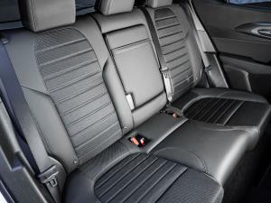 Alfa Romeo Tonale 1.5T Hybrid Ti - Image 22