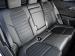 Alfa Romeo Tonale 1.5T Hybrid Ti - Thumbnail 22