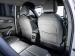 Alfa Romeo Tonale 1.5T Hybrid Ti - Thumbnail 23