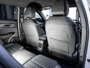 Alfa Romeo Tonale 1.5T Hybrid Ti - Image 23