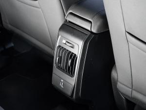 Alfa Romeo Tonale 1.5T Hybrid Ti - Image 24
