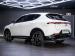 Alfa Romeo Tonale 1.5T Hybrid Ti - Thumbnail 25