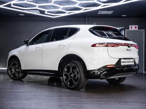 Alfa Romeo Tonale 1.5T Hybrid Ti - Image 25