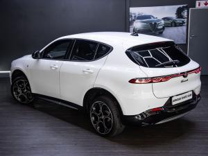 Alfa Romeo Tonale 1.5T Hybrid Ti - Image 26