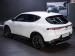 Alfa Romeo Tonale 1.5T Hybrid Ti - Thumbnail 26