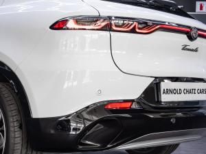 Alfa Romeo Tonale 1.5T Hybrid Ti - Image 27