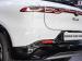 Alfa Romeo Tonale 1.5T Hybrid Ti - Thumbnail 27
