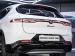 Alfa Romeo Tonale 1.5T Hybrid Ti - Thumbnail 28