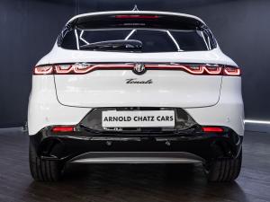 Alfa Romeo Tonale 1.5T Hybrid Ti - Image 29