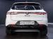 Alfa Romeo Tonale 1.5T Hybrid Ti - Thumbnail 29