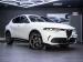 Alfa Romeo Tonale 1.5T Hybrid Ti - Thumbnail 2