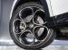 Alfa Romeo Tonale 1.5T Hybrid Ti - Thumbnail 30
