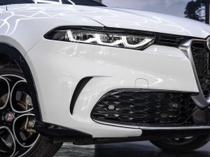 Alfa Romeo Tonale 1.5T Hybrid Ti - Image 3