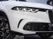 Alfa Romeo Tonale 1.5T Hybrid Ti - Thumbnail 3