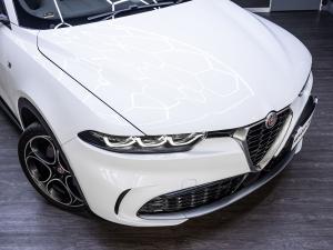 Alfa Romeo Tonale 1.5T Hybrid Ti - Image 4