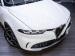 Alfa Romeo Tonale 1.5T Hybrid Ti - Thumbnail 4