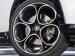 Alfa Romeo Tonale 1.5T Hybrid Ti - Thumbnail 5