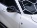 Alfa Romeo Tonale 1.5T Hybrid Ti - Thumbnail 6