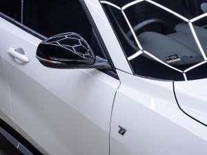 Alfa Romeo Tonale 1.5T Hybrid Ti - Image 6