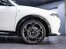 Alfa Romeo Tonale 1.5T Hybrid Ti - Thumbnail 7