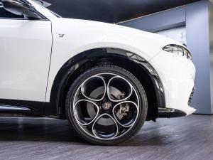 Alfa Romeo Tonale 1.5T Hybrid Ti - Image 7