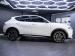 Alfa Romeo Tonale 1.5T Hybrid Ti - Thumbnail 8