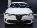 Alfa Romeo Tonale 1.5T Hybrid Ti - Thumbnail 9