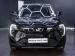Mahindra XUV 3XO 1.2T MX2 auto - Thumbnail 10