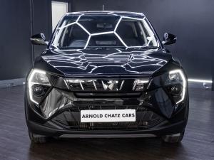 Mahindra XUV 3XO 1.2T MX2 auto - Image 10