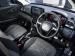 Mahindra XUV 3XO 1.2T MX2 auto - Thumbnail 11