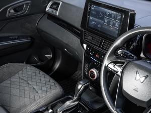 Mahindra XUV 3XO 1.2T MX2 auto - Image 12
