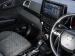 Mahindra XUV 3XO 1.2T MX2 auto - Thumbnail 12