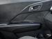 Mahindra XUV 3XO 1.2T MX2 auto - Thumbnail 13