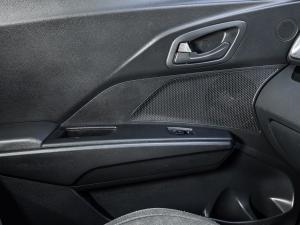 Mahindra XUV 3XO 1.2T MX2 auto - Image 13
