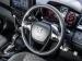 Mahindra XUV 3XO 1.2T MX2 auto - Thumbnail 14