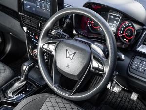 Mahindra XUV 3XO 1.2T MX2 auto - Image 14